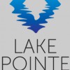 Lake Pointe Rehab & Nursing Center