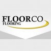 Floorco Flooring