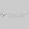 Rewalt Peshek Funeral Home