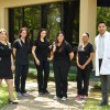 The Cosmetic Dental Center Of Fort Bend