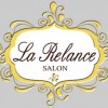 La Relance Salon