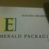 Emerald Packaging