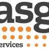 ASG Services