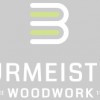 Burmeister Woodwork