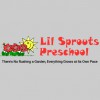 Lil Sprouts Preschool