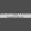 Keegan-Osbelt-Knight Funeral Home