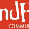 MindFire Communications