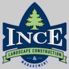 Ince Landscape Construction