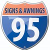 95 Signs & Awnings