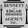 S M Bennett Insurance