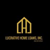 Lucrative Home Loans