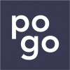 Pogo Insurance