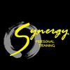 Synergy Personal Training