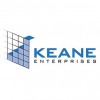 Keane Enterprises