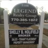 Legend Realty Group