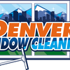 Denver Window Cleaning