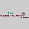 Rogers Kitchens