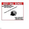 Kozy Bail Bonds