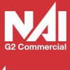 G2 Commercial