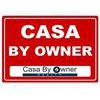 Casa By Owner