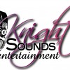 Knight Sounds Entertainment