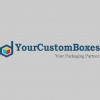 Your Custom Boxes