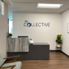 The Collective