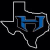 Hebron Hawks Football Booster