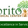 Brito Medical Center