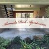 Alameda Park Apartments