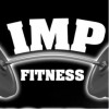 IMP Fitness