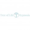 Tree Of Life Hypnosis