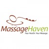 Massage Haven