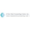 New Start Counseling Center