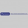 Platinum Real Estate Management