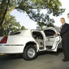 New Haven Limo Service