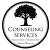 Counseling Services Of Greater Boston