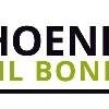 Phoenix Bail Bonds