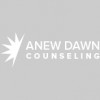 Anew Dawn Counseling Services