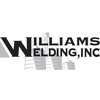 Williams Welding