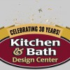 Kitchen & Bath Design Center