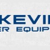 Lakeview Power Equipment