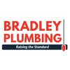 Bradley Plumbing