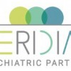 Meridian Psychiatric Partners