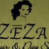 Zeza Hair Salon & Spa