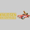 Knudsen Enterprise