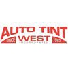 Auto Tint West