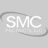 SMC Products