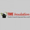 Time Insulation