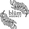 Blum Agency